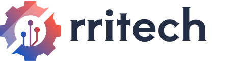 sitio-bitware.e-markeed.com.mx